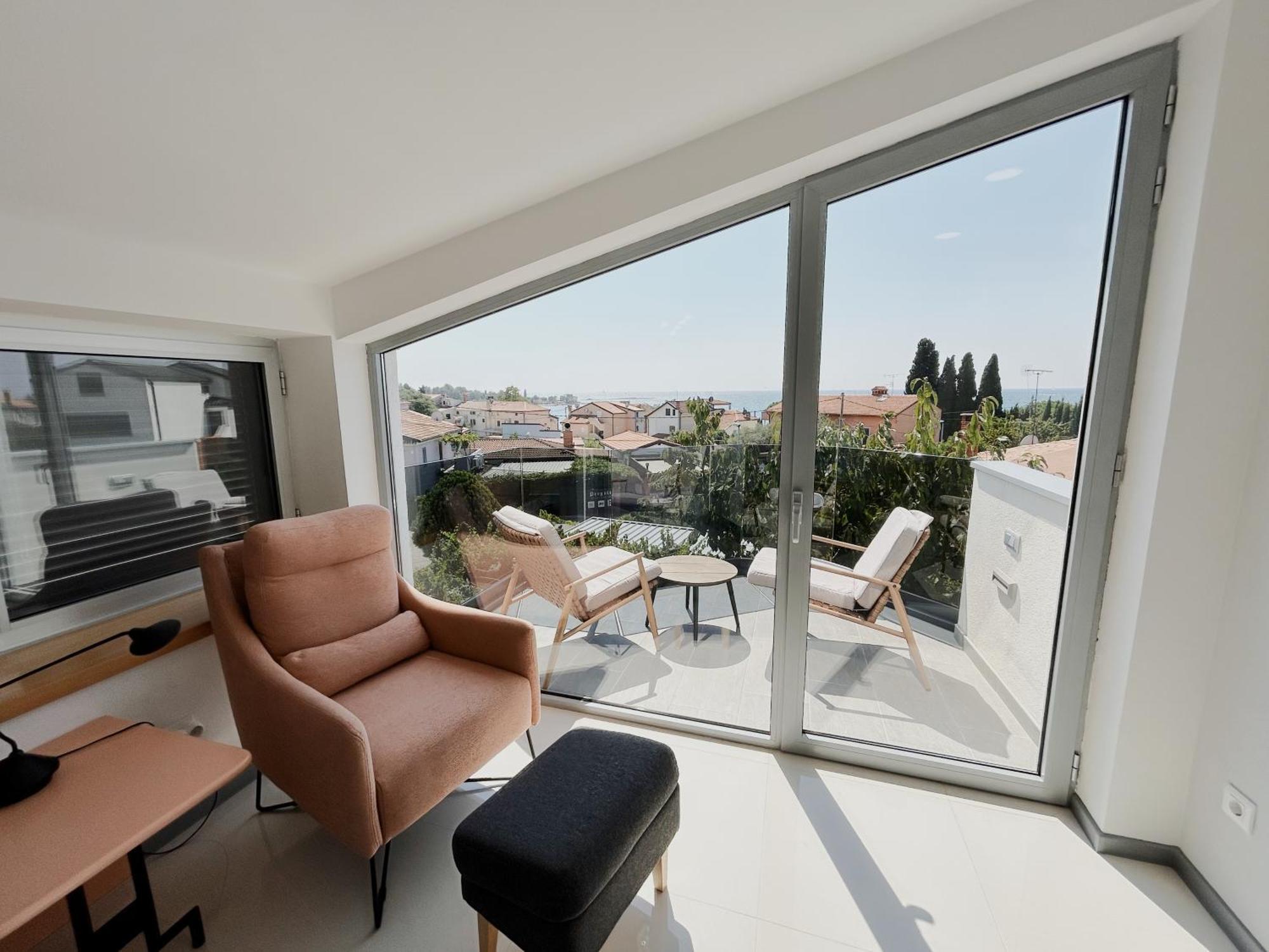 דירות זמברטיה Sunny House מראה חיצוני תמונה