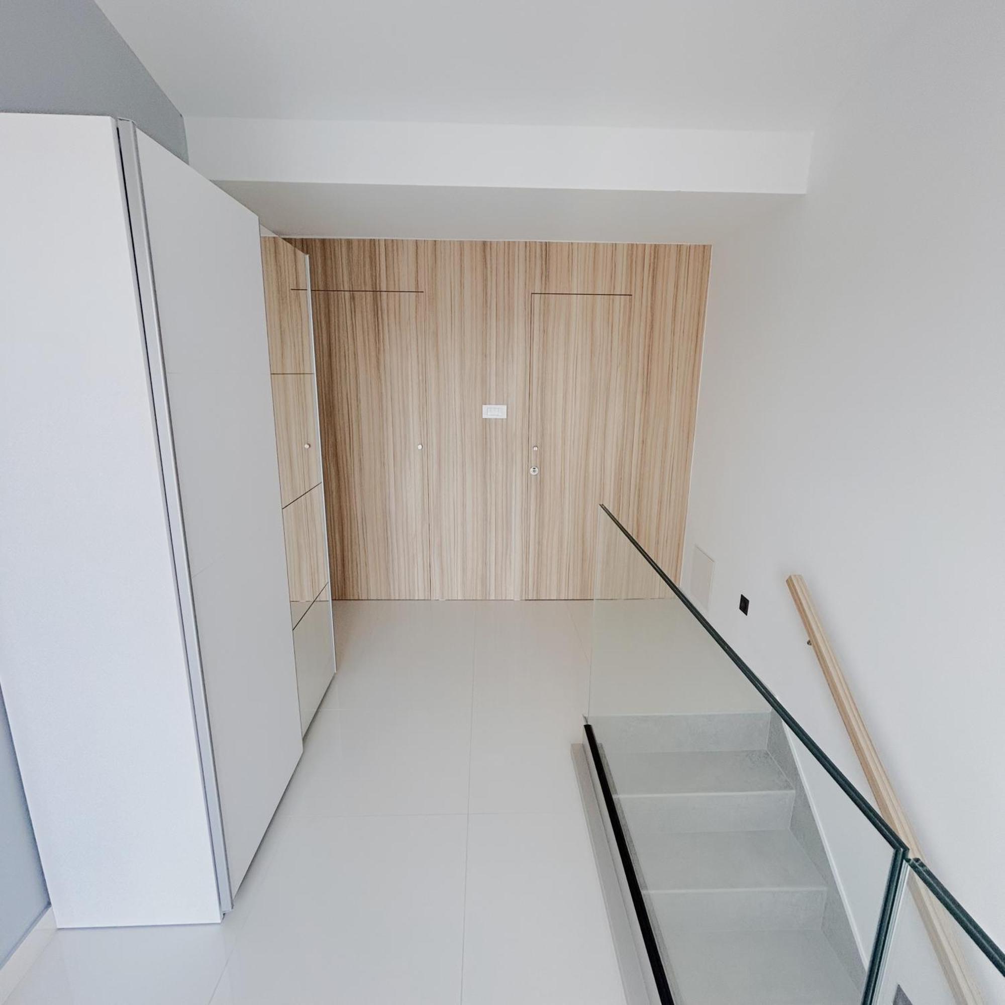 דירות זמברטיה Sunny House מראה חיצוני תמונה